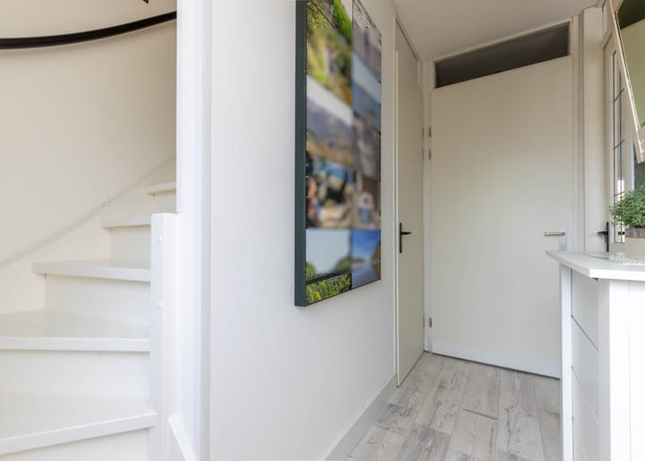 Foto 21 van Dokter Nooterstraat 2