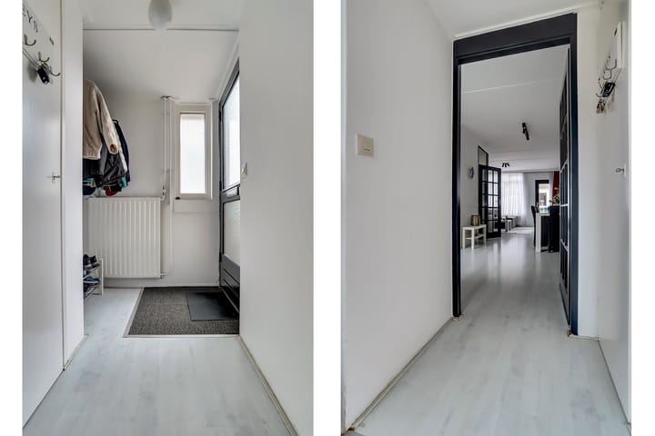 Foto 6 van Dammolen 53