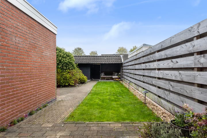 Photo 27 of De Bolle 104