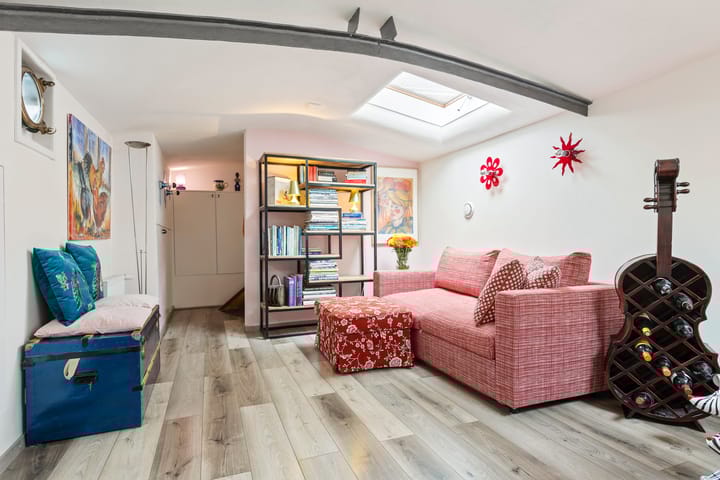 Photo 18 of Turfsingel 1039