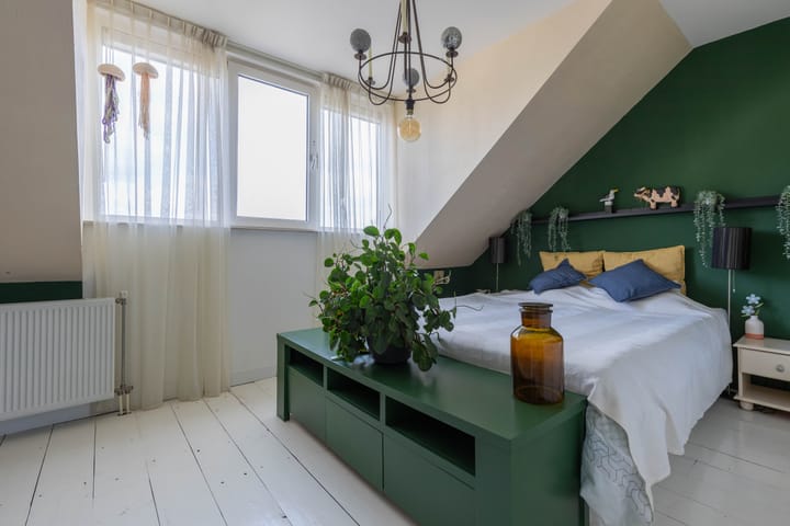 Foto 22 van Dokter Nooterstraat 2