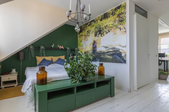 Foto 23 van Dokter Nooterstraat 2