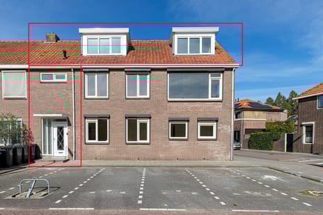 undefined main image