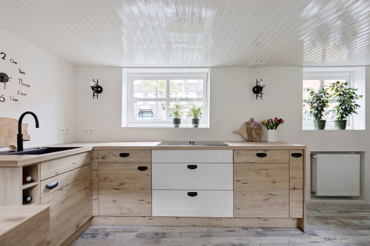 Photo 9 of Turfsingel 1039