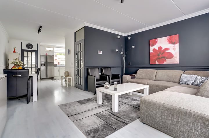 Foto 9 van Dammolen 53