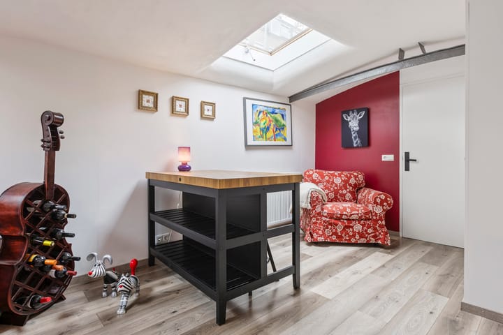 Photo 21 of Turfsingel 1039