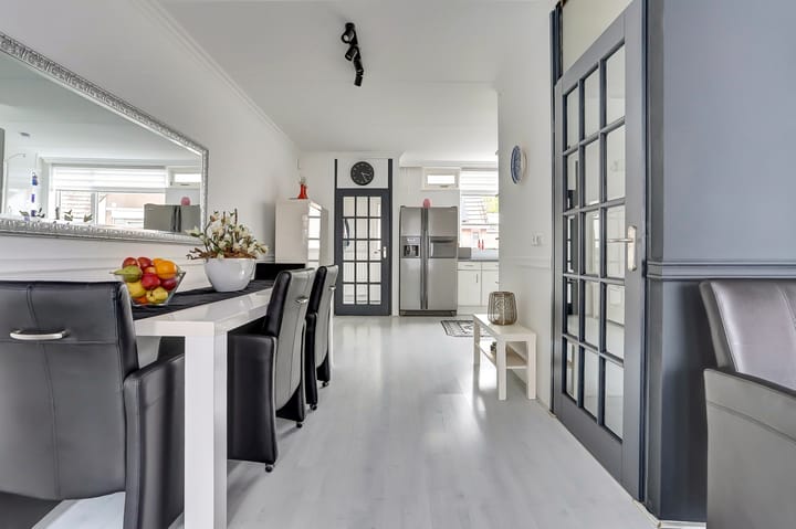 Foto 10 van Dammolen 53