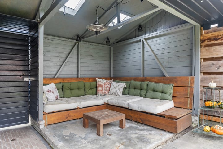 Photo 30 of De Bolle 104