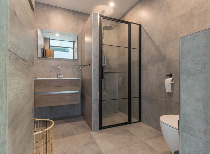 Foto 25 van Dokter Nooterstraat 2