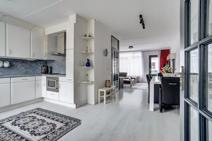 Foto 11 van Dammolen 53