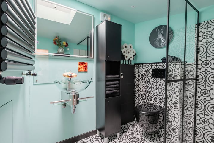 Photo 14 of Turfsingel 1039