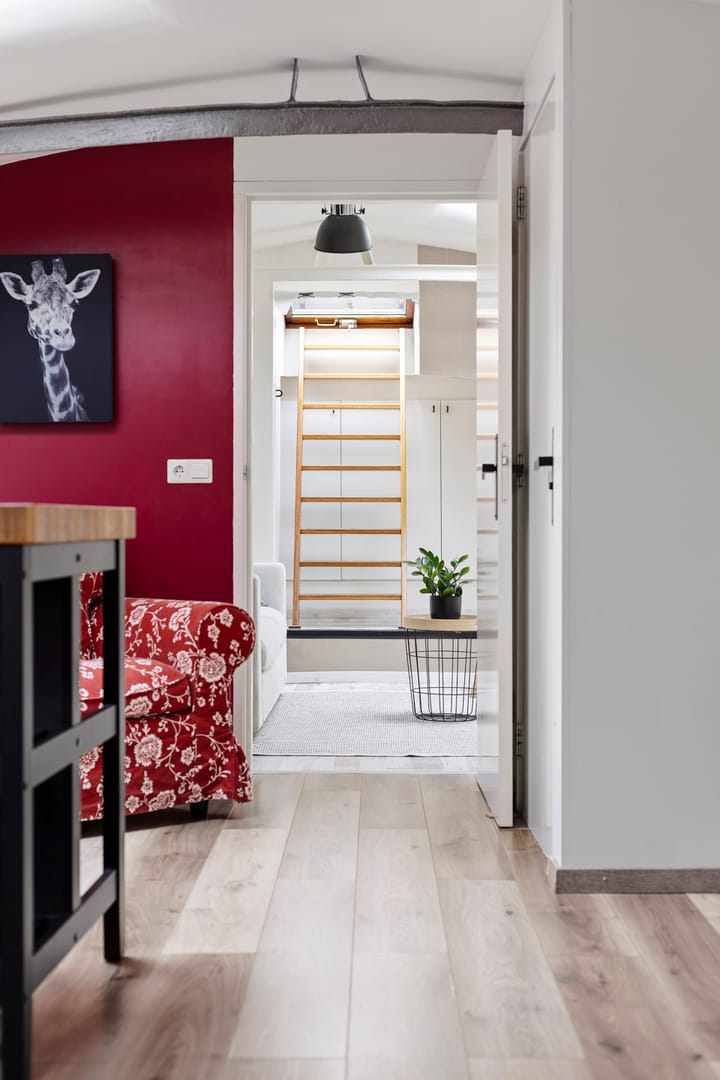 Photo 23 of Turfsingel 1039