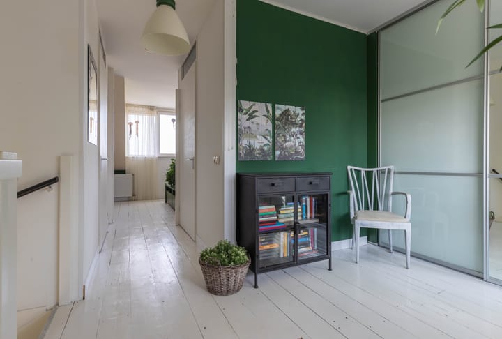 Foto 27 van Dokter Nooterstraat 2