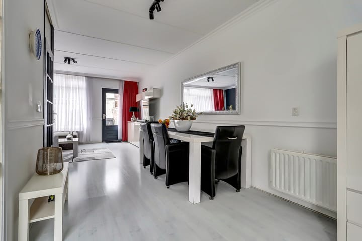 Foto 12 van Dammolen 53