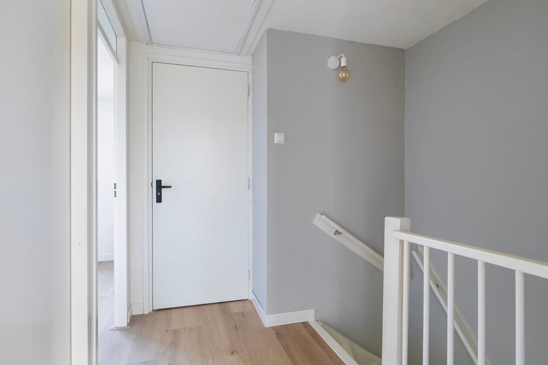 Foto 32 van De Bolle 104