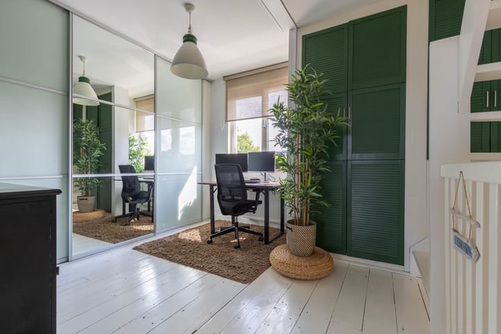 Foto 28 van Dokter Nooterstraat 2