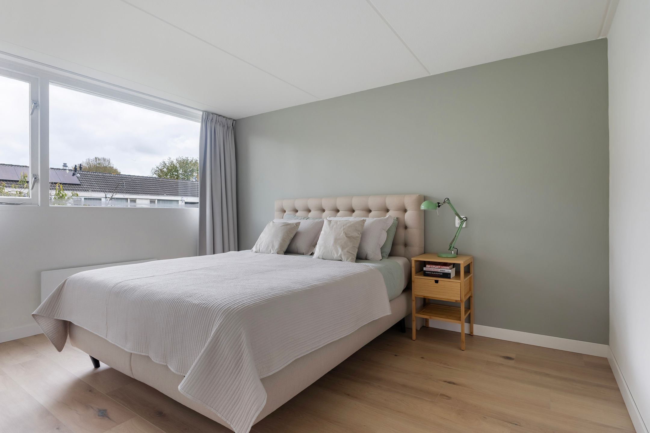 Foto 33 van De Bolle 104