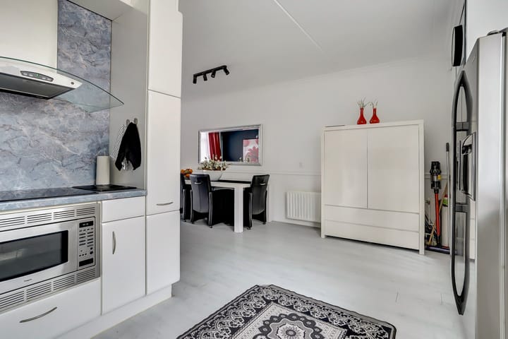 Foto 13 van Dammolen 53