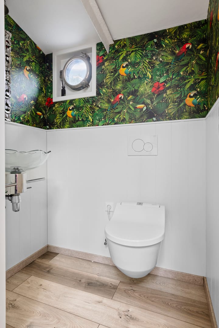 Photo 25 of Turfsingel 1039