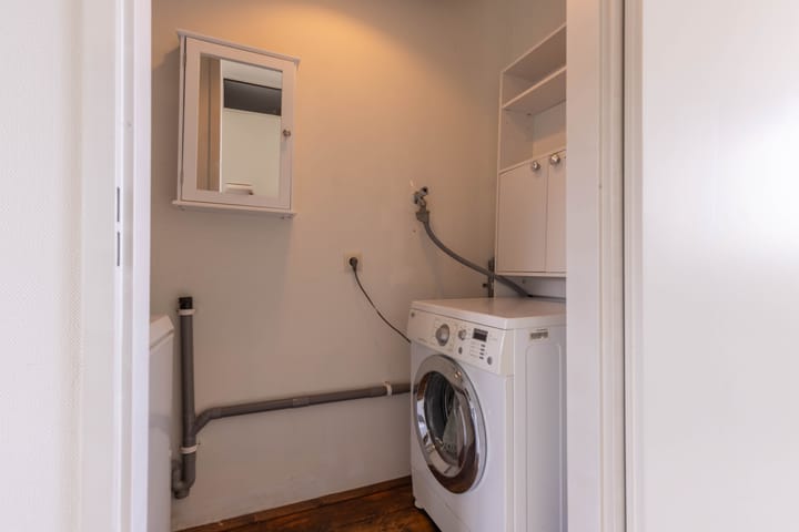 Foto 29 van Dokter Nooterstraat 2