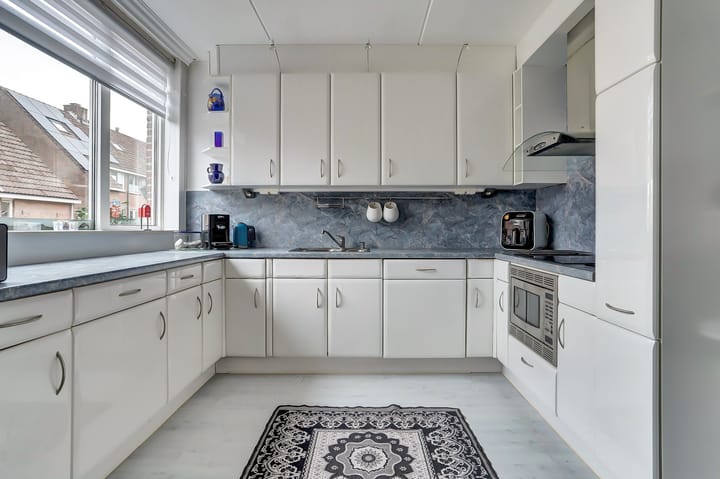 Foto 14 van Dammolen 53