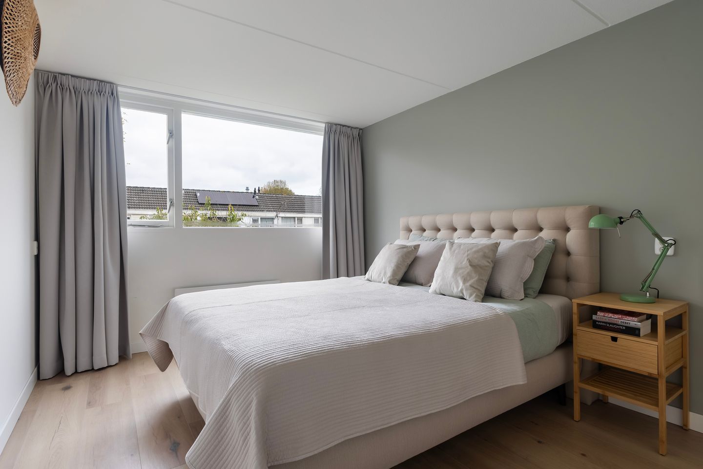 Foto 34 van De Bolle 104