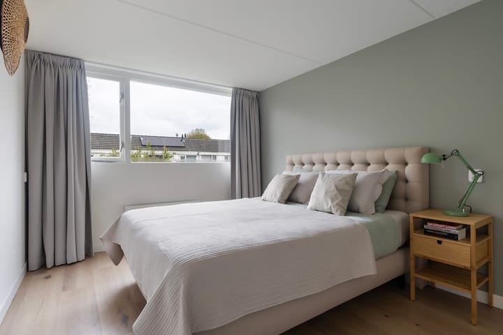 Photo 34 of De Bolle 104