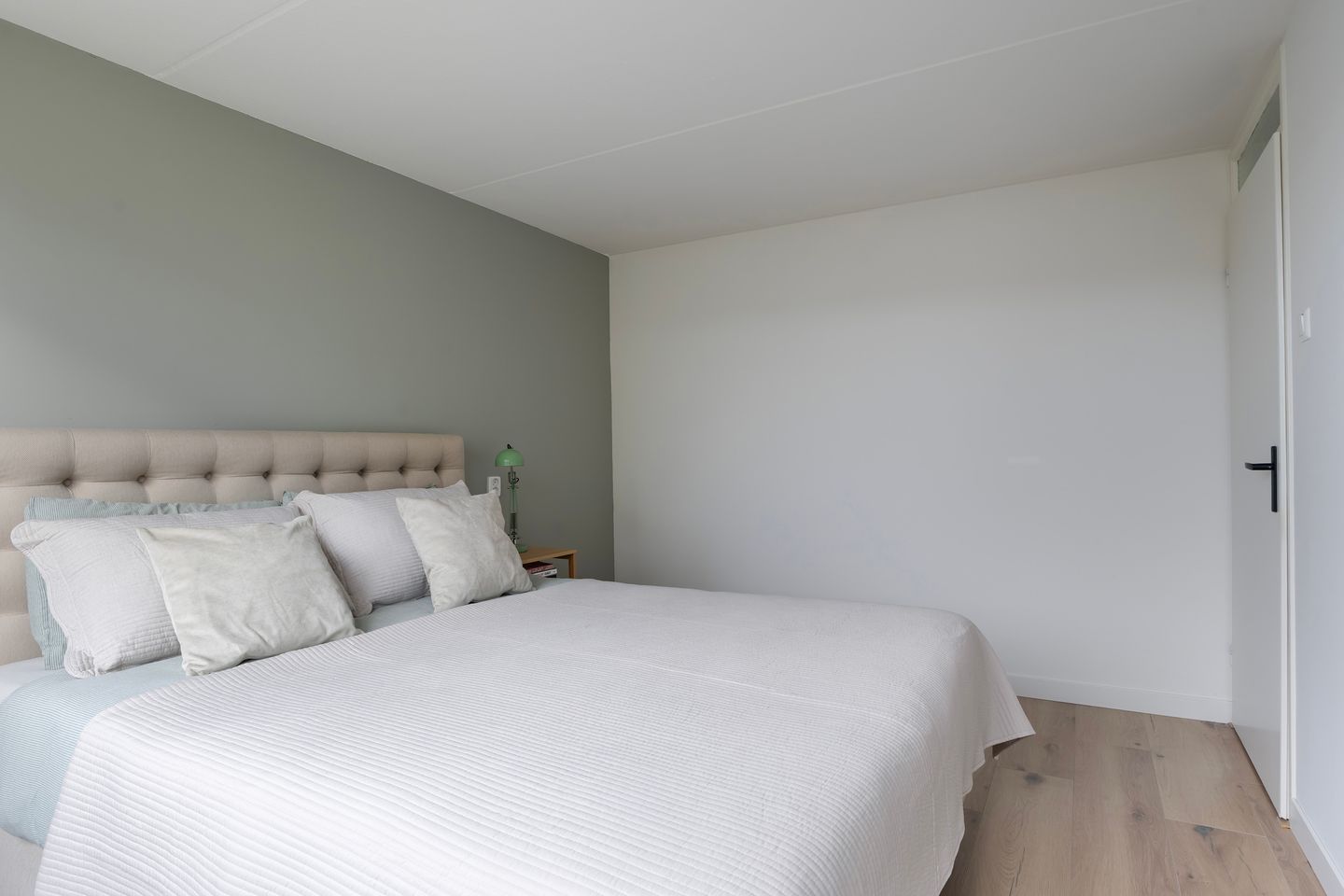 Foto 35 van De Bolle 104