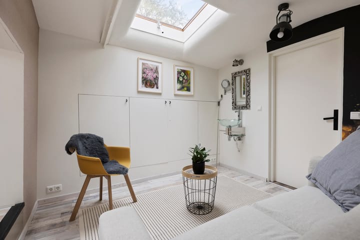 Photo 27 of Turfsingel 1039