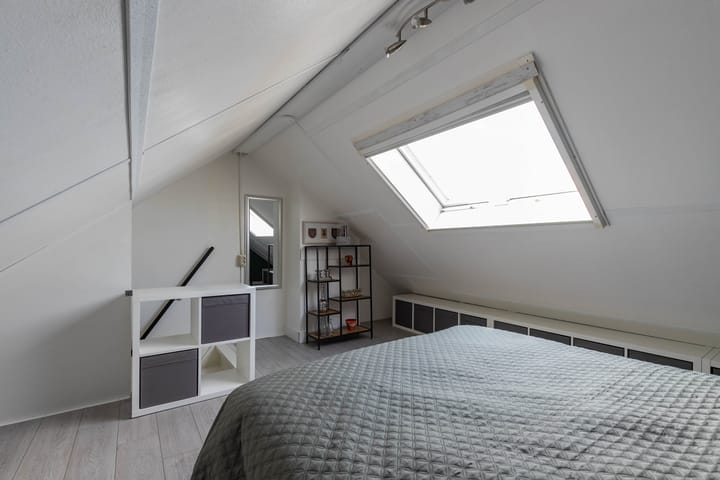 Foto 31 van Dokter Nooterstraat 2