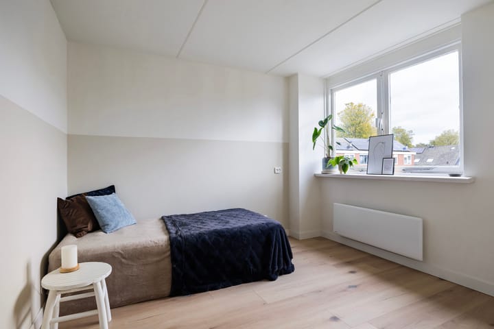 Photo 36 of De Bolle 104