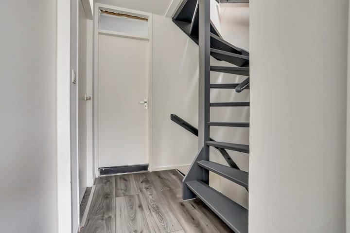 Foto 17 van Dammolen 53