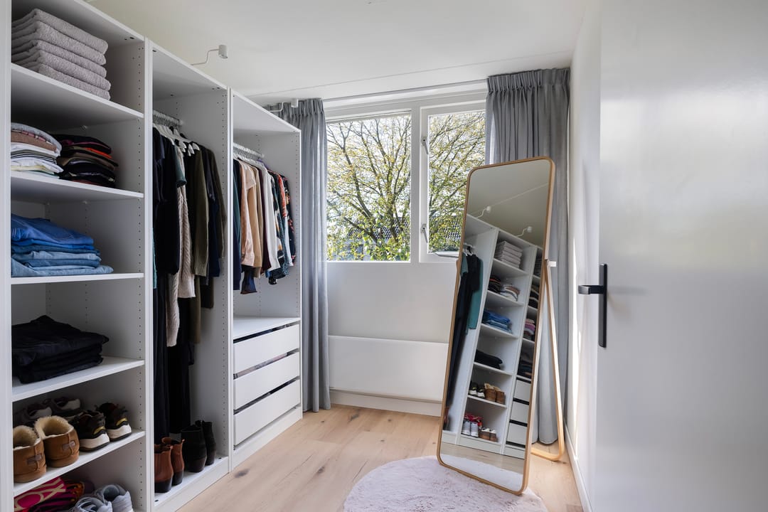 Foto 38 van De Bolle 104