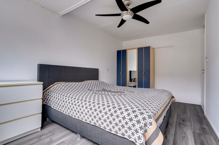 Foto 19 van Dammolen 53