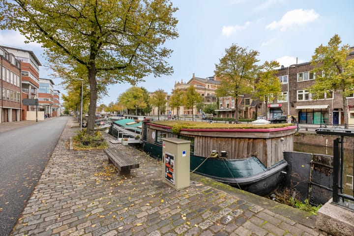 Photo 30 of Turfsingel 1039