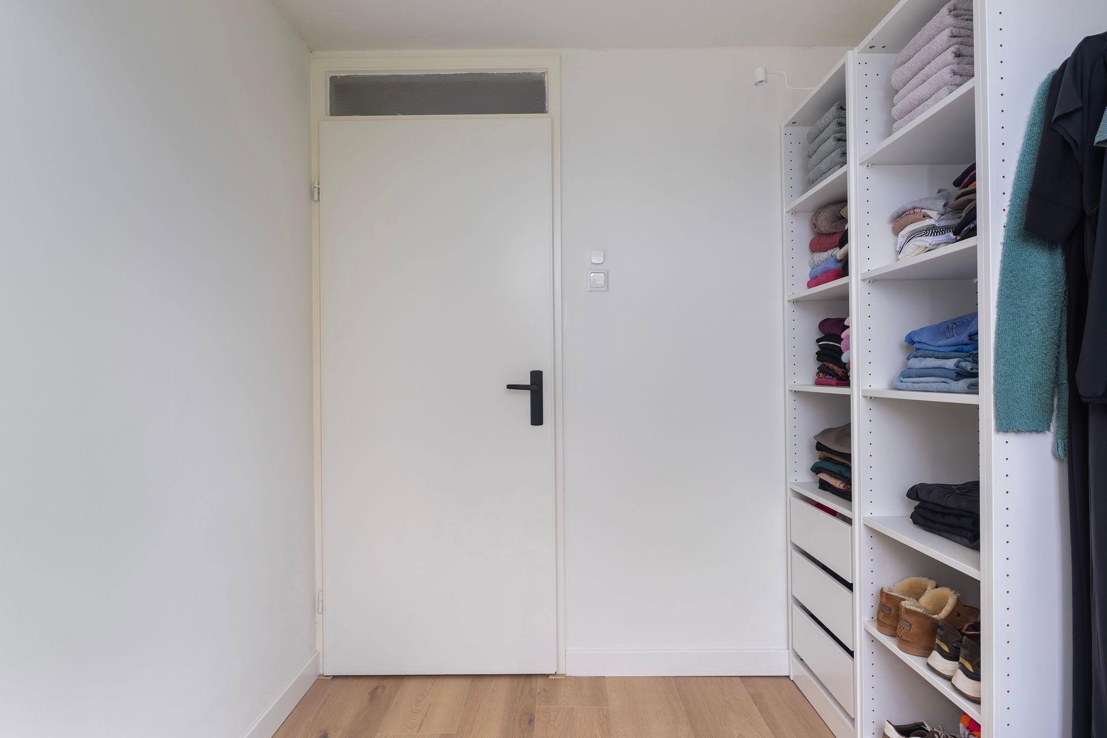 Foto 39 van De Bolle 104