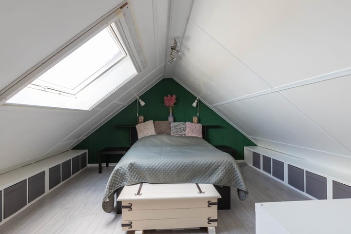 Foto 32 van Dokter Nooterstraat 2