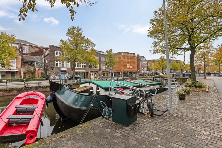 Photo 31 of Turfsingel 1039