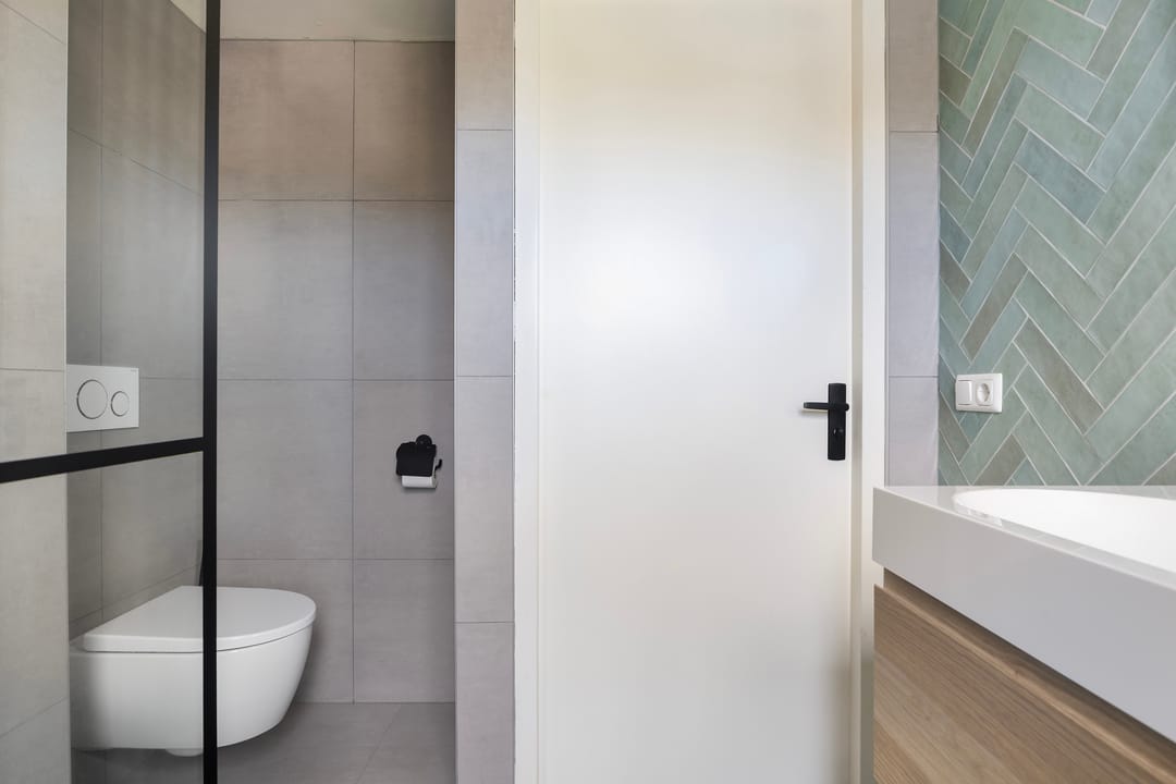 Foto 41 van De Bolle 104