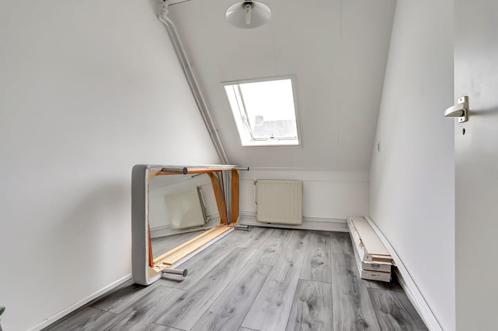 Foto 22 van Dammolen 53