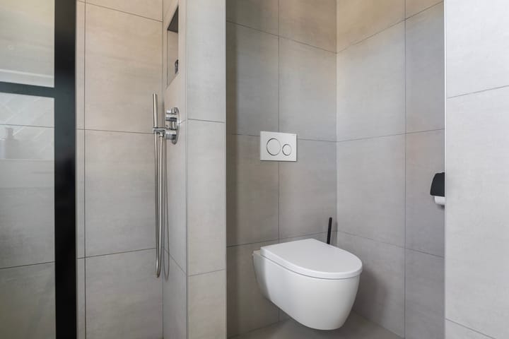 Photo 42 of De Bolle 104