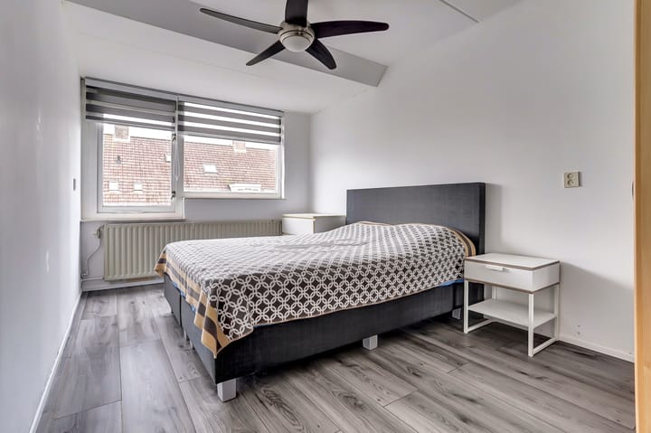 Foto 18 van Dammolen 53