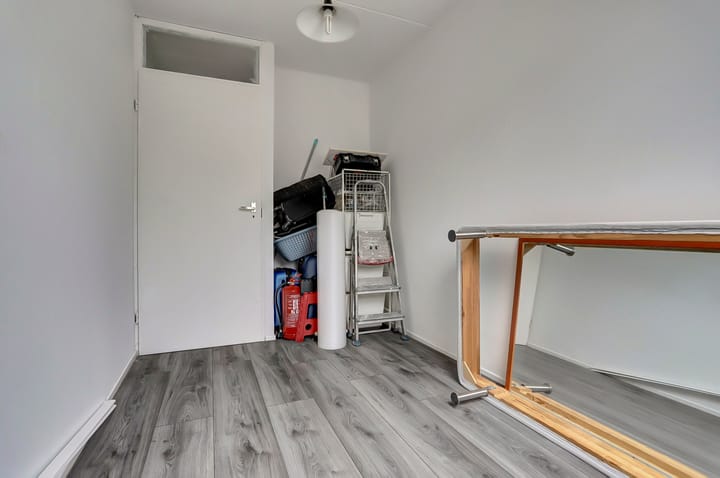 Foto 23 van Dammolen 53