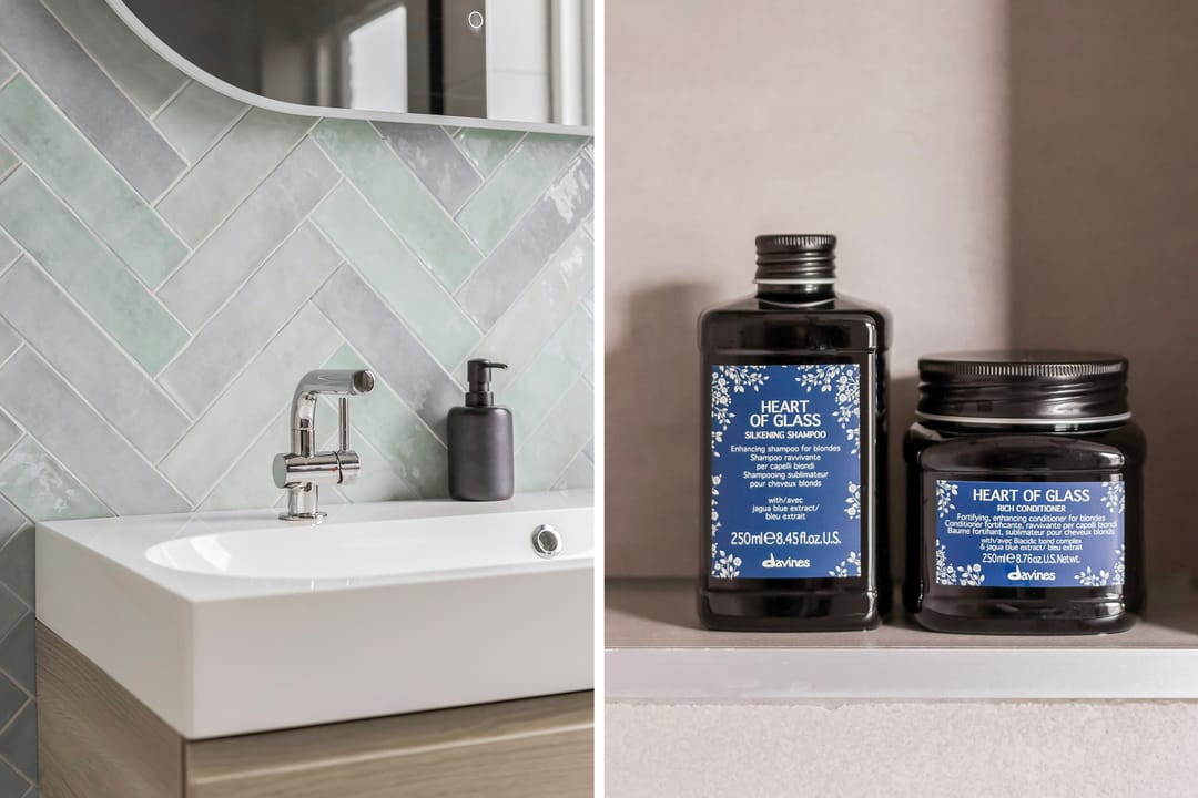 Foto 43 van De Bolle 104