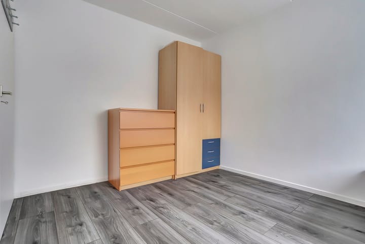 Foto 24 van Dammolen 53