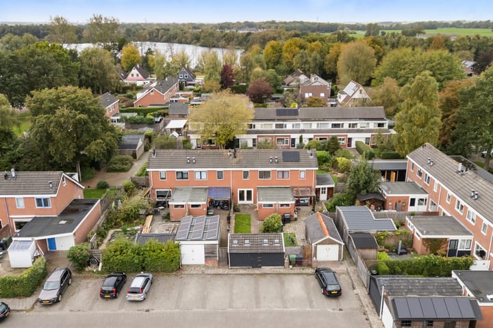 Photo 44 of De Bolle 104