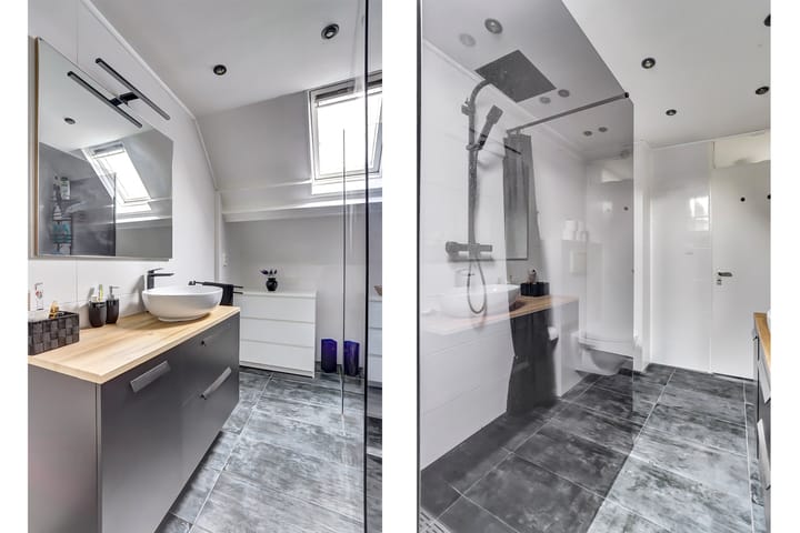 Foto 26 van Dammolen 53