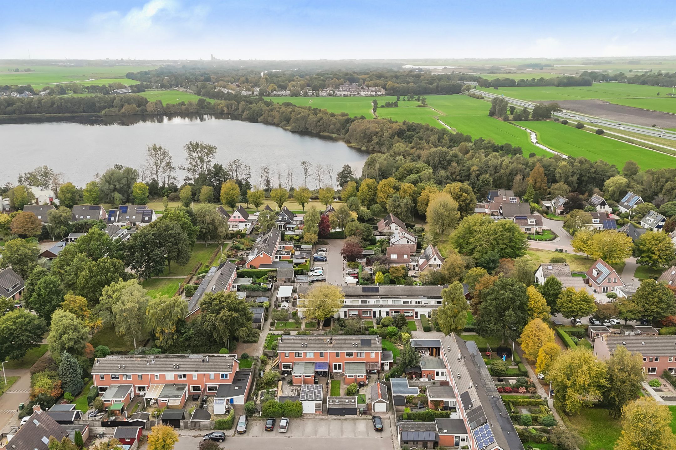 Foto 45 van De Bolle 104