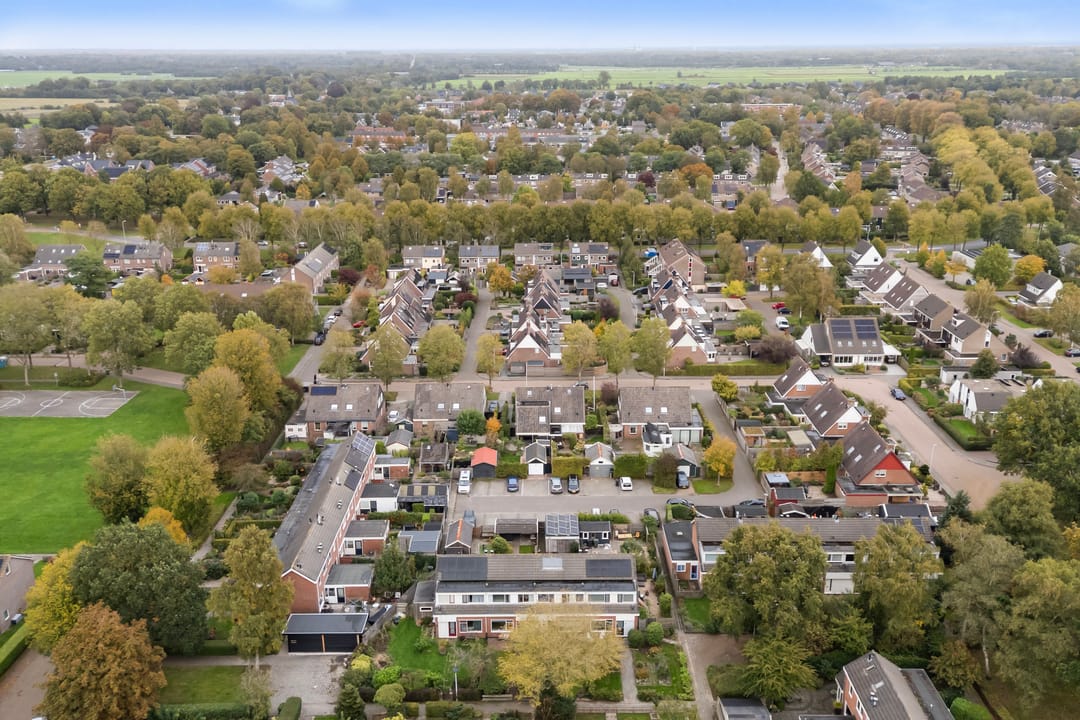 Foto 46 van De Bolle 104