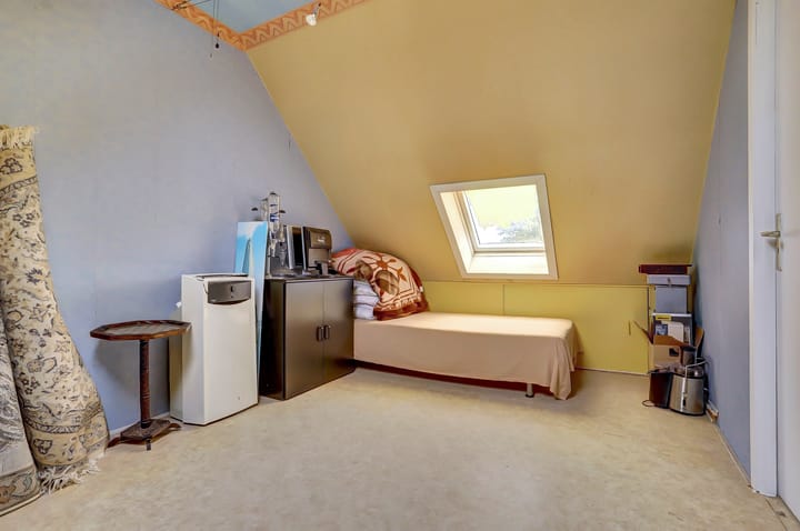 Foto 29 van Dammolen 53